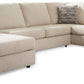 Edenfield Living Room Set