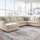 Edenfield Living Room Set