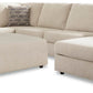 Edenfield Living Room Set