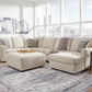 Edenfield Living Room Set