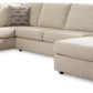 Edenfield Living Room Set