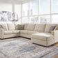 Edenfield Living Room Set