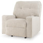 Larimer Recliner