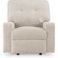 Larimer Recliner