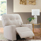 Larimer Recliner