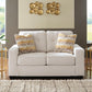 Larimer Loveseat