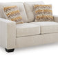 Larimer Loveseat