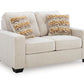 Larimer Loveseat