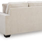 Larimer Loveseat
