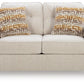 Larimer Loveseat