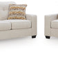 Larimer Living Room Set