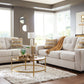 Larimer Living Room Set