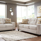 Larimer Living Room Set