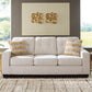 Larimer Sofa