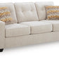 Larimer Sofa