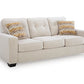Larimer Sofa
