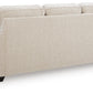 Larimer Living Room Set