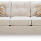 Larimer Living Room Set