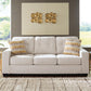 Larimer Living Room Set