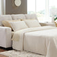 Larimer Sofa Sleeper