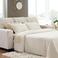 Larimer Sofa Sleeper
