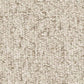 Larimer Loveseat