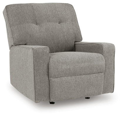 Larimer Recliner