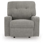 Larimer Recliner