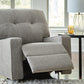 Larimer Recliner