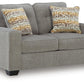 Larimer Living Room Set
