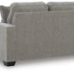 Larimer Living Room Set