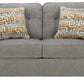 Larimer Living Room Set