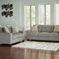 Larimer Living Room Set