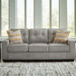Larimer Living Room Set