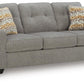 Larimer Sofa Sleeper