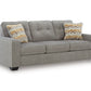 Larimer Sofa