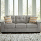 Larimer Living Room Set