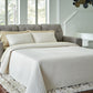 Larimer Sofa Sleeper