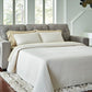 Larimer Sofa Sleeper
