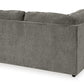 O'Phannon Living Room Set