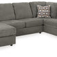 O'Phannon Living Room Set
