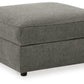 O'Phannon Living Room Set