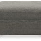 O'Phannon Living Room Set