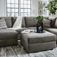 O'Phannon Living Room Set