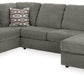 O'Phannon Living Room Set