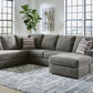 O'Phannon Living Room Set