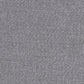 Modmax 5-Piece Next-Gen Nuvella™ Performance Fabric Modular Sectional