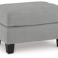 Adlai Living Room Set