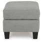 Adlai Living Room Set