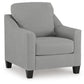 Adlai Living Room Set